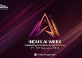 India AI Summit