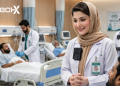 cardiac surgery