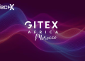 GITEX Africa