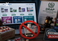 medicines