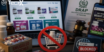 medicines