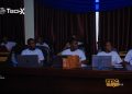 ECP Launches AI Wing and Goes Digital by December 2026