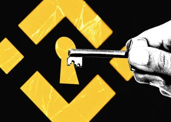 Binance Hack Steals $6.3 Billion in Biggest Crypto Theft Ever